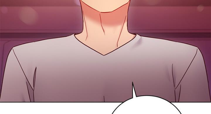 S-Club - 第118话 - 第5张图