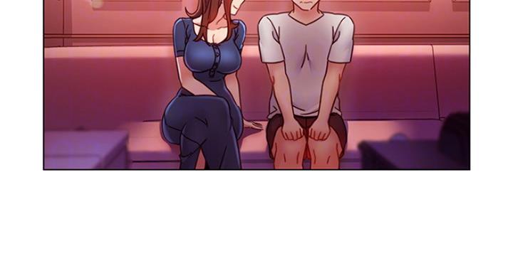 S-Club - 第118话 - 第63张图