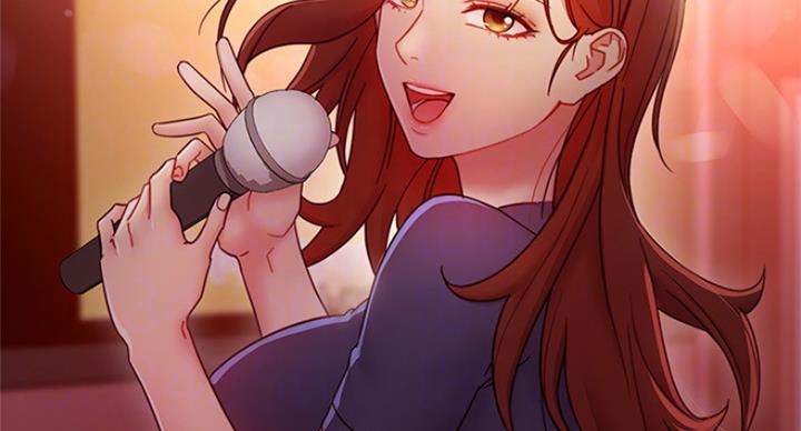 S-Club - 第118话 - 第65张图