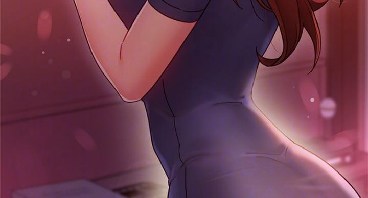 S-Club - 第118话 - 第66张图