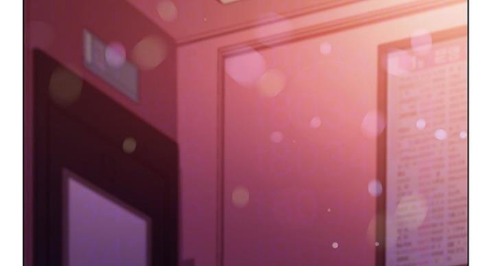 S-Club - 第118话 - 第69张图