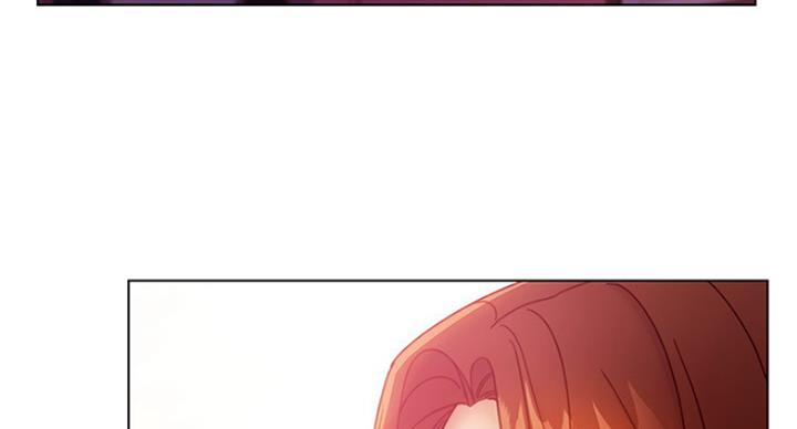 S-Club - 第118话 - 第70张图