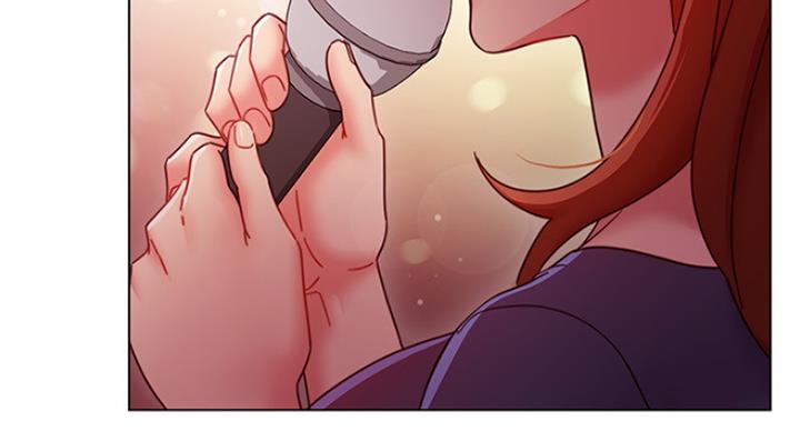 S-Club - 第118话 - 第72张图