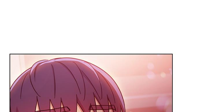 S-Club - 第118话 - 第73张图