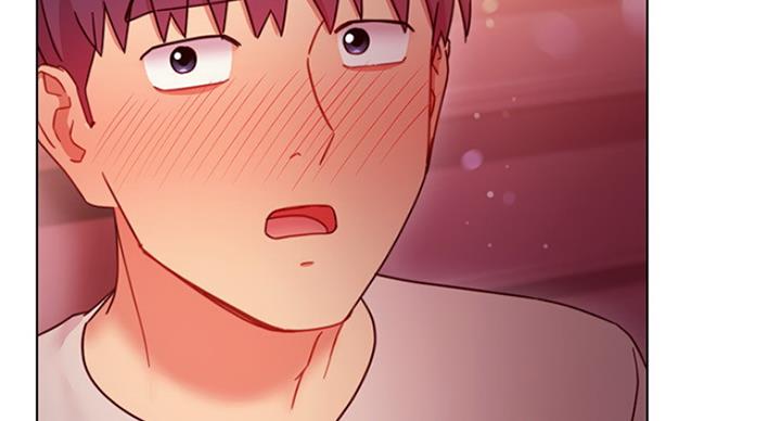 S-Club - 第118话 - 第74张图