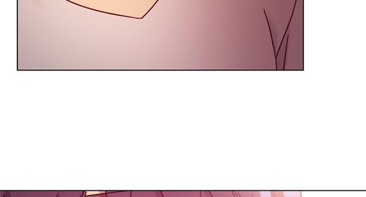 S-Club - 第118话 - 第75张图