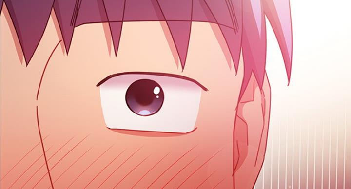 S-Club - 第118话 - 第76张图