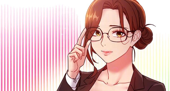 S-Club - 第118话 - 第79张图