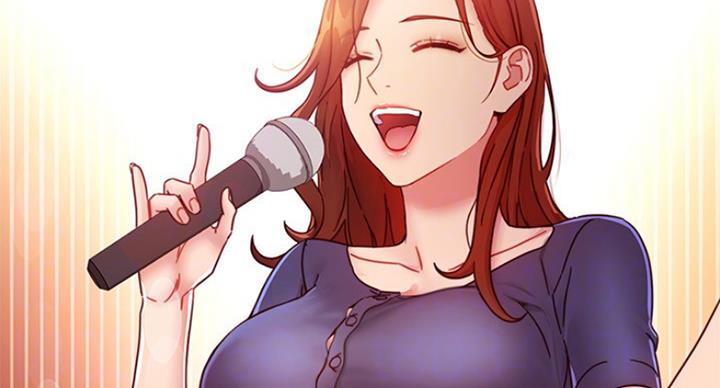 S-Club - 第118话 - 第84张图