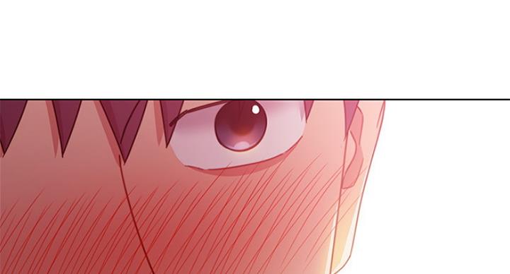 S-Club - 第118话 - 第87张图