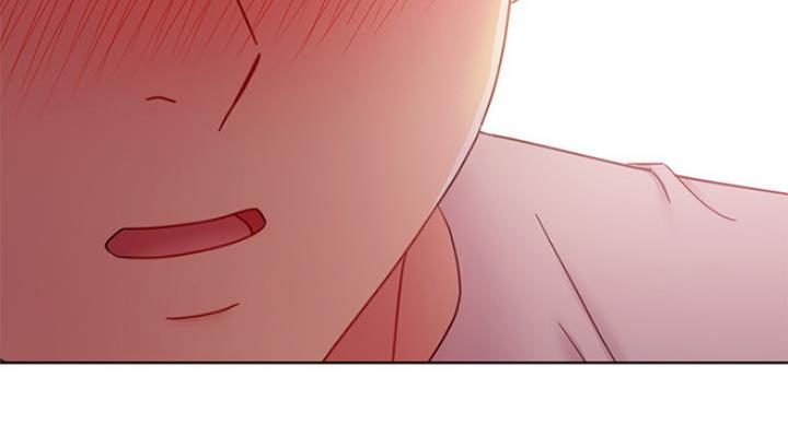 S-Club - 第118话 - 第88张图