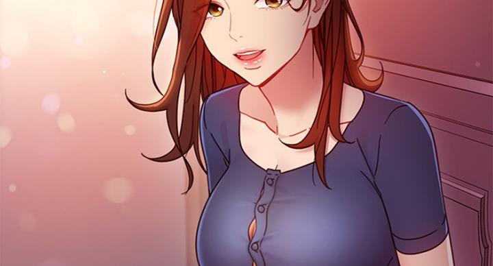 S-Club - 第118话 - 第8张图