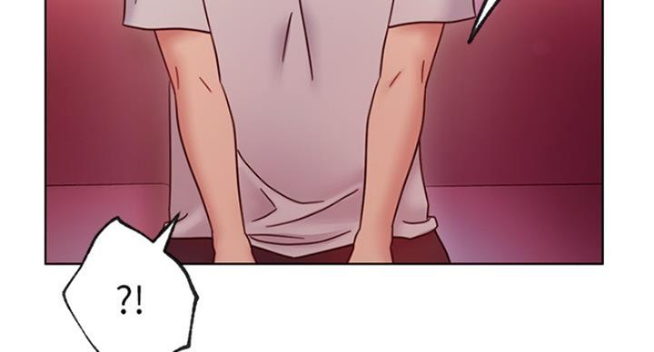 S-Club - 第118话 - 第91张图