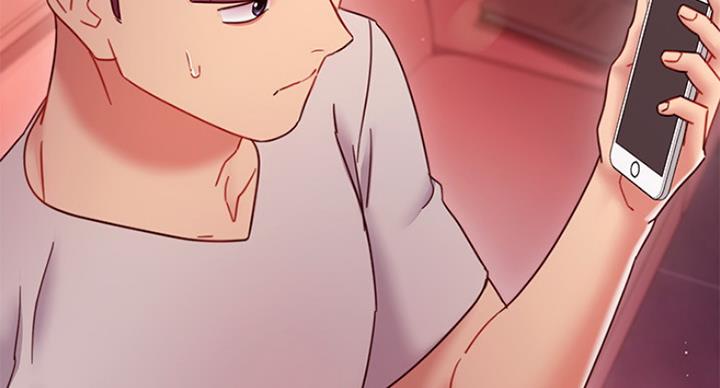 S-Club - 第118话 - 第94张图