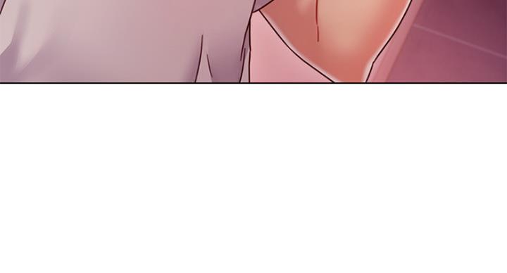 S-Club - 第118话 - 第95张图