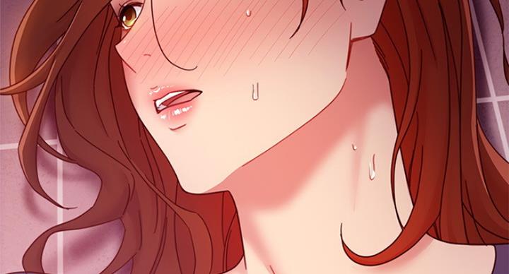 S-Club - 第119话 - 第102张图