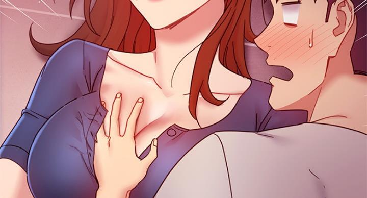 S-Club - 第119话 - 第105张图