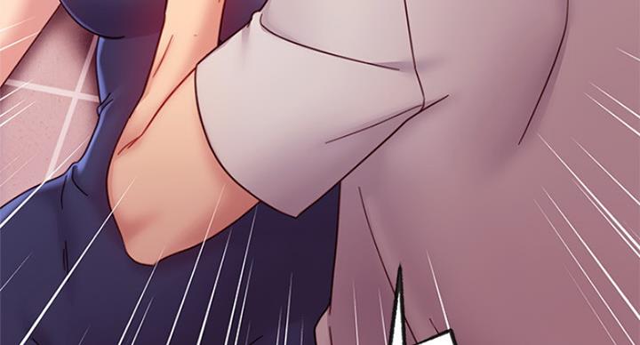 S-Club - 第119话 - 第106张图