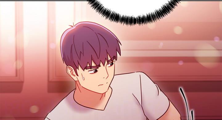 S-Club - 第119话 - 第10张图