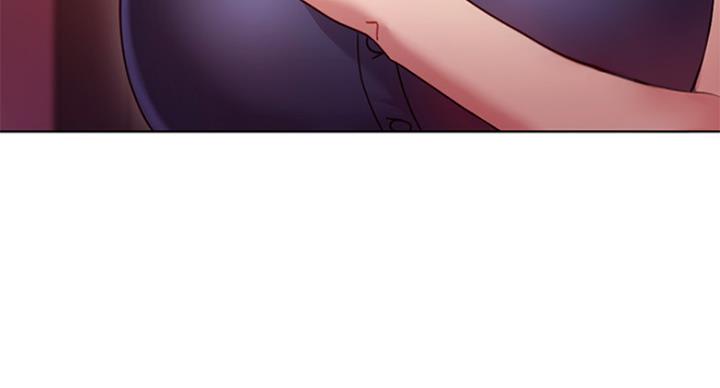 S-Club - 第119话 - 第114张图