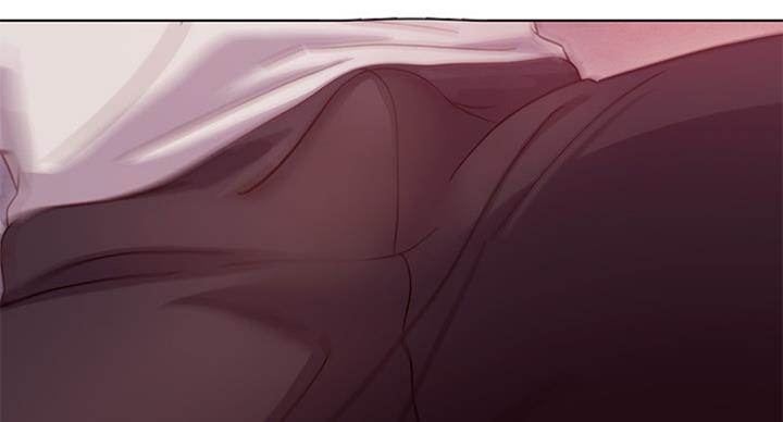 S-Club - 第119话 - 第115张图