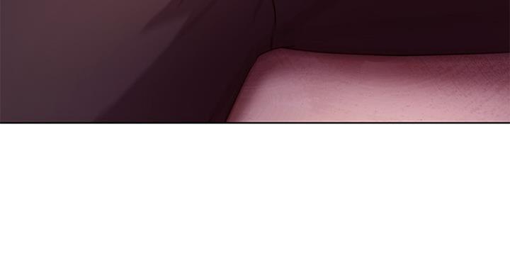 S-Club - 第119话 - 第116张图