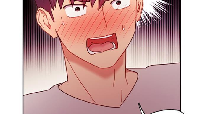 S-Club - 第119话 - 第118张图