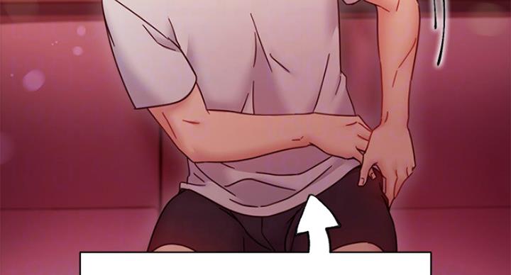 S-Club - 第119话 - 第11张图