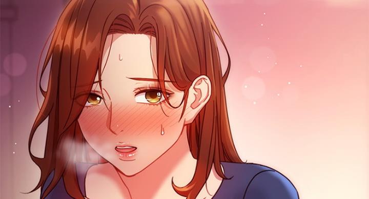 S-Club - 第119话 - 第121张图