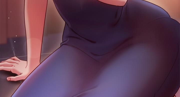 S-Club - 第119话 - 第123张图