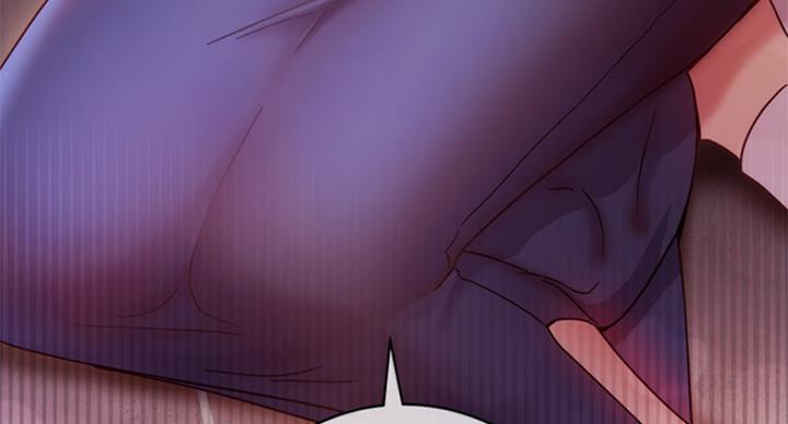 S-Club - 第119话 - 第124张图