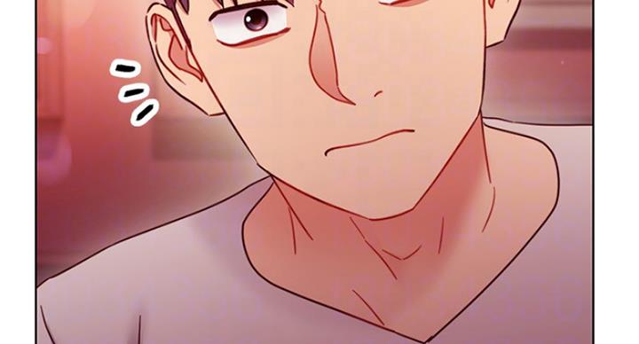 S-Club - 第119话 - 第14张图