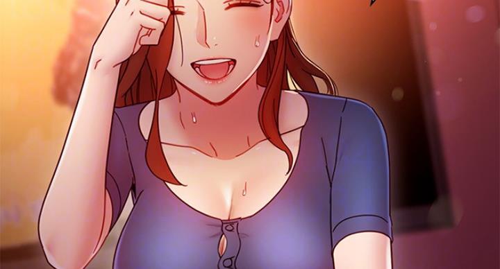 S-Club - 第119话 - 第17张图