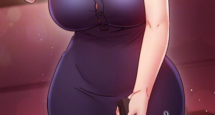 S-Club - 第119话 - 第18张图