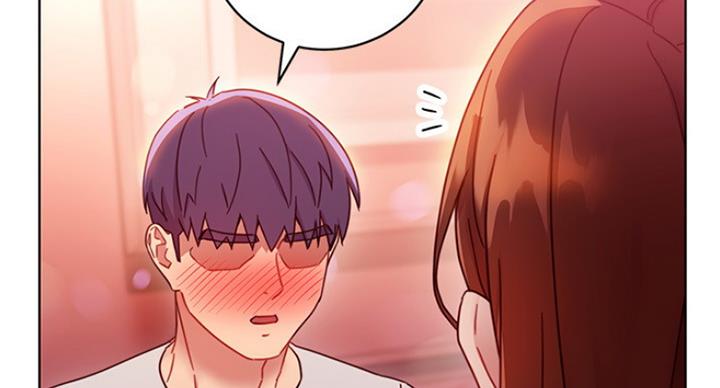 S-Club - 第119话 - 第21张图