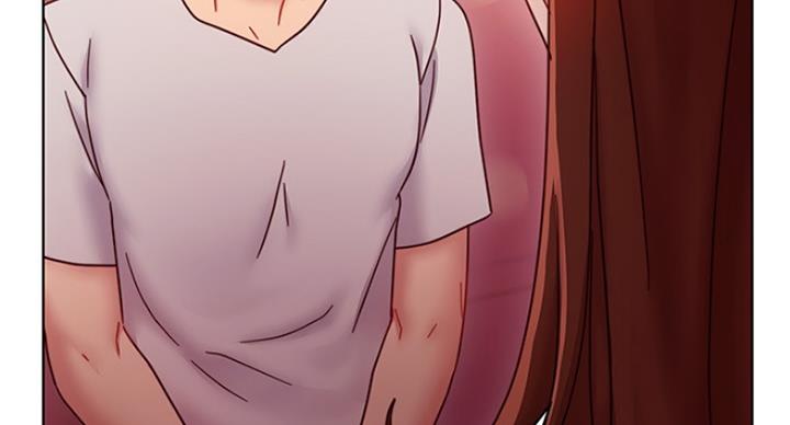 S-Club - 第119话 - 第22张图