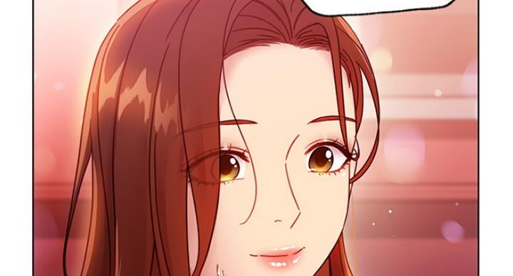 S-Club - 第119话 - 第28张图