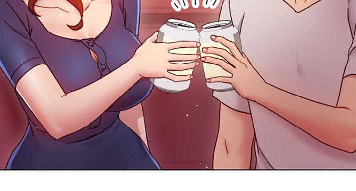 S-Club - 第119话 - 第32张图