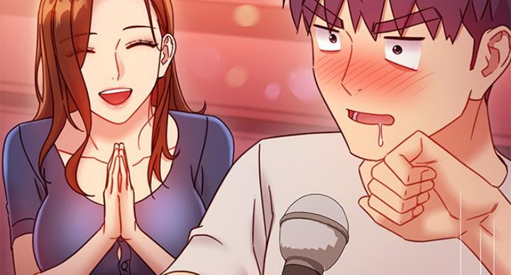 S-Club - 第119话 - 第38张图