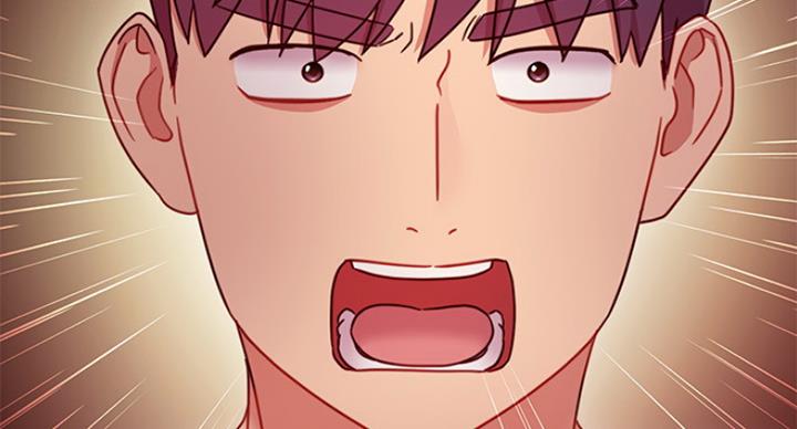 S-Club - 第119话 - 第42张图