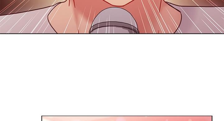 S-Club - 第119话 - 第43张图