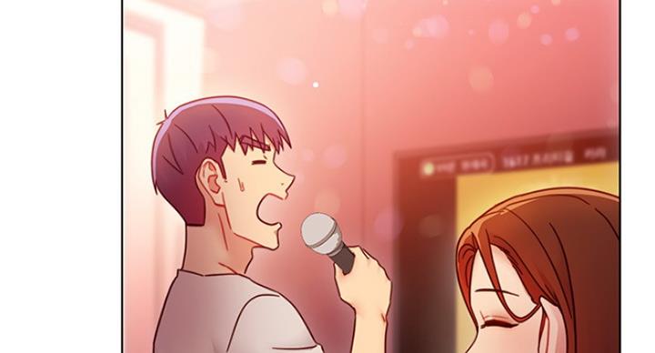 S-Club - 第119话 - 第44张图