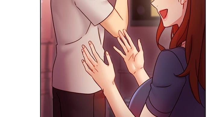 S-Club - 第119话 - 第45张图