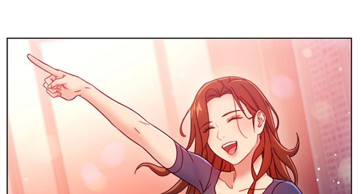 S-Club - 第119话 - 第47张图