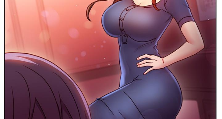 S-Club - 第119话 - 第48张图