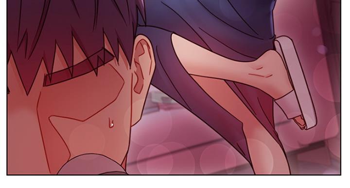 S-Club - 第119话 - 第49张图