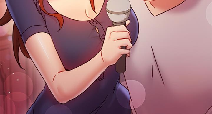 S-Club - 第119话 - 第52张图