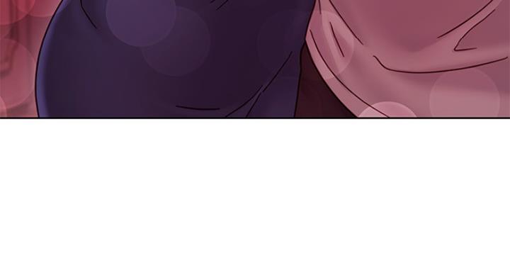 S-Club - 第119话 - 第53张图