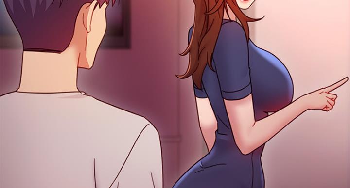 S-Club - 第119话 - 第57张图