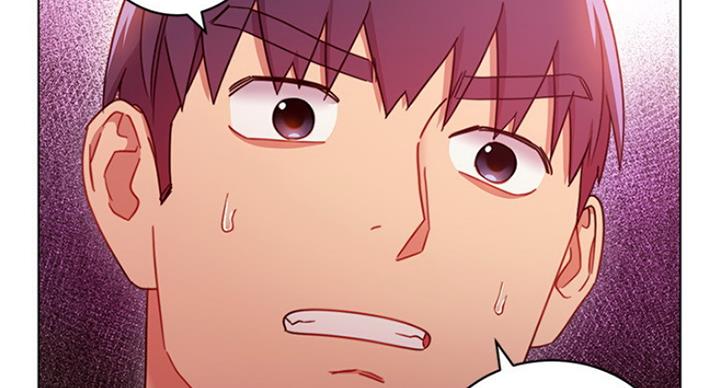 S-Club - 第119话 - 第73张图